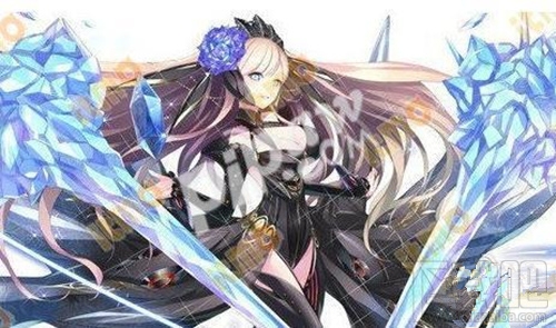 叛逆性百万亚瑟王哪个卡牌最厉害?