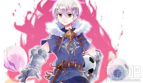 叛逆性百万亚瑟王闪退黑屏怎么办