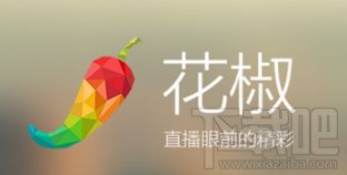 怎么用映客直播赚钱?映客直播赚钱攻略