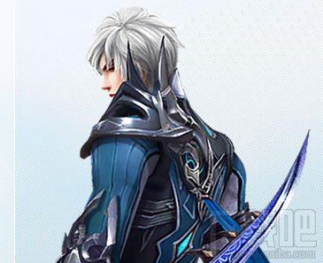 超凡战纪职业介绍:潜行者属性详解