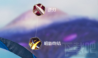 超凡战纪职业介绍:潜行者属性详解