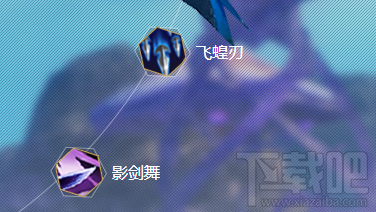 超凡战纪职业介绍:潜行者属性详解