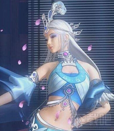 新秦时明月英雄怎么觉醒?新秦时明月英雄觉醒攻略