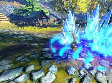 太极熊猫3橙色装备怎么获得?太极熊猫3橙色装备获得攻略介绍