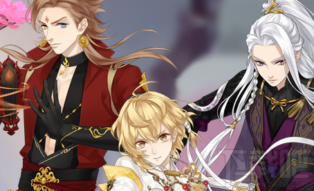 梦间集手游体力怎么获得?梦间集手游体力怎么恢复?