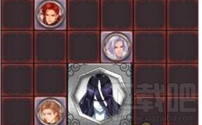 梦间集手游奇门八卦怎么玩?梦间集手游奇门八卦玩法介绍