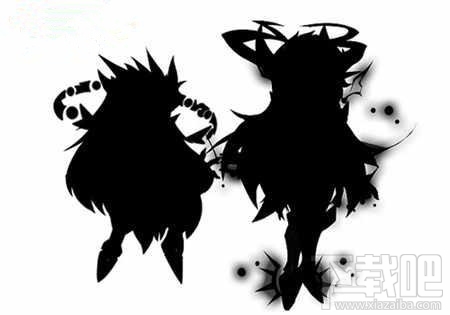 赛尔号超级英雄精灵 6月新版新精灵解析