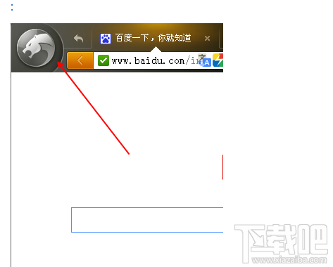 猎豹浏览器插件怎么停用?猎豹浏览器插件怎么删除?
