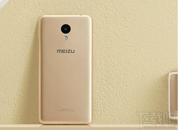 魅蓝A5和魅蓝5哪个好?魅蓝A5与魅蓝5有什么区别?