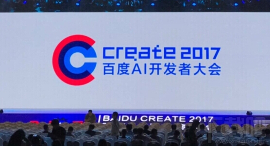 百度AI开发者大会直播地址大全,百度AI开发者大会爱奇艺直播地址