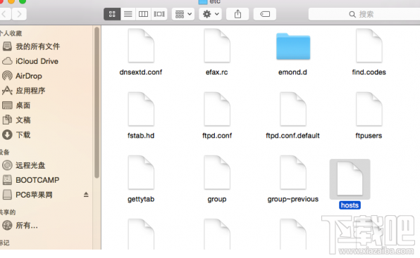 Mac系统免插件怎么去除优酷广告?