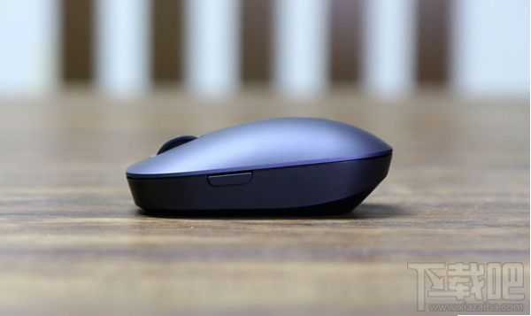 小米无线鼠标怎么样?小米无线鼠标评测