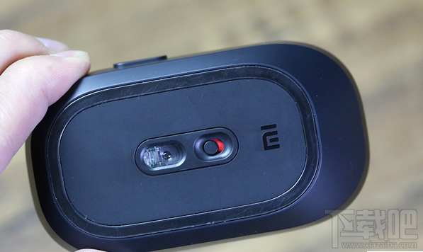 小米无线鼠标怎么样?小米无线鼠标评测