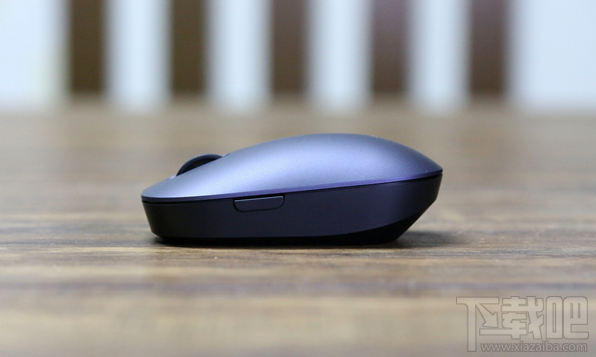 小米无线鼠标怎么样?小米无线鼠标评测