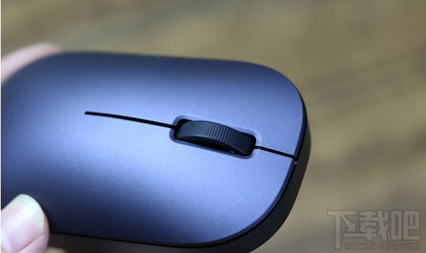 小米无线鼠标怎么样?小米无线鼠标评测