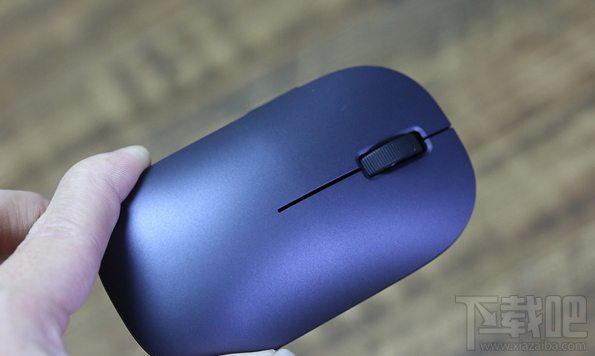 小米无线鼠标怎么样?小米无线鼠标评测