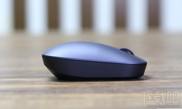 小米无线鼠标怎么样?小米无线鼠标评测