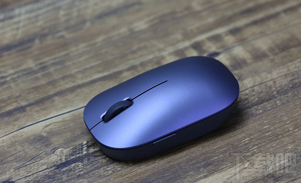 小米无线鼠标怎么样?小米无线鼠标评测