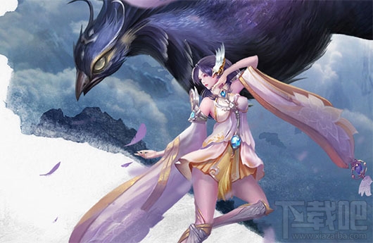 轩辕传奇手游灵宠怎么获取?轩辕传奇手游灵宠获取攻略