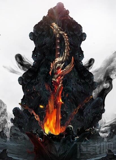 轩辕传奇手游新职业是什么?轩辕传奇手游新职业介绍