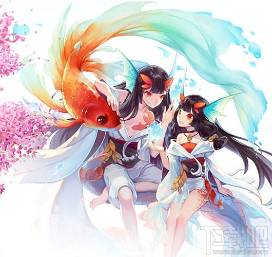 轩辕传奇手游共工冢详尽打法 教你轻松拿三星!