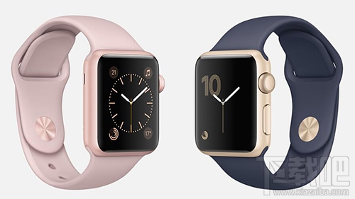 Apple Watch的10个使用小窍门 你知道吗?