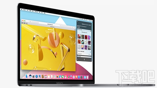 mac chrome屏蔽flash插件怎么办?mac chrome屏蔽flash插件的解决方法