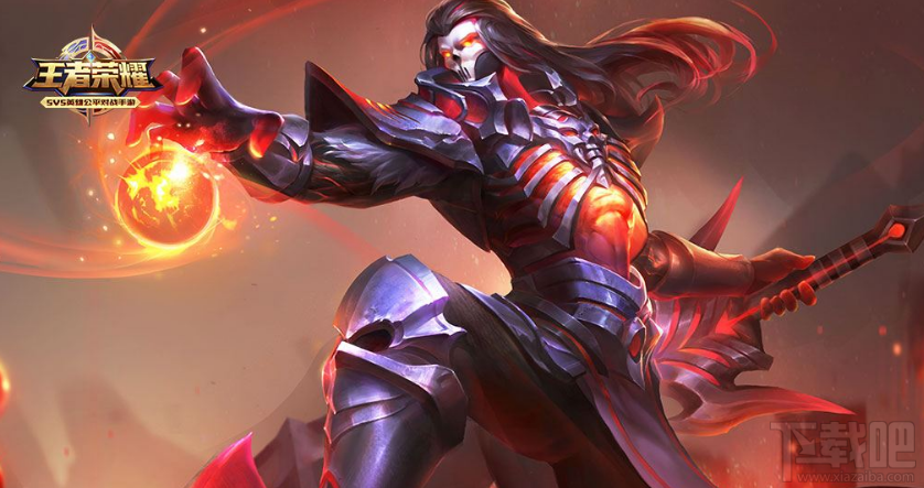 王者荣耀曹操上单怎么出装?王者荣耀曹操上单出装推荐