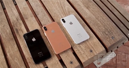 iPhone8怎么自定义音乐铃声?iPhone8自定义音乐铃声方法教程