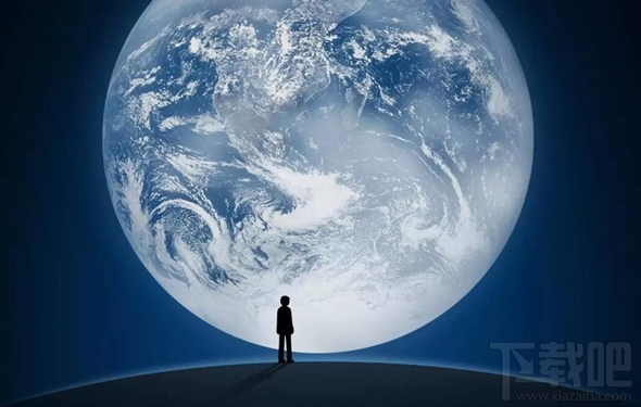 微信公众平台新增功能:GIF动图取消播放数量限制