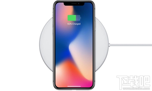 iPhone8/iPhone8 Plus/iPhone X无线充电时需要摘下手机保护壳吗?