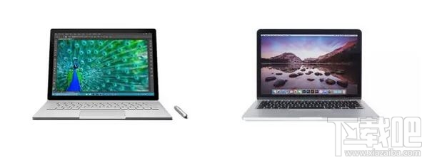 谷歌Pixelbook怎么样?谷歌笔记本Pixelbook多少钱?