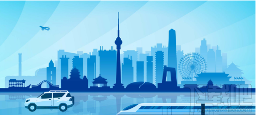 2017国庆出游热门城市有哪些?2017国庆出游热门城市