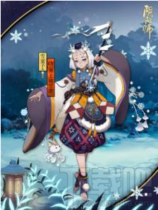 阴阳师周年庆有哪些活动?阴阳师周年庆系列活动大全