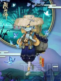 阴阳师周年庆有哪些活动?阴阳师周年庆系列活动大全