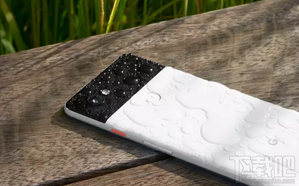 iPhone8和谷歌Pixel2哪个比较好?iPhone 8和谷歌Pixel 2对比