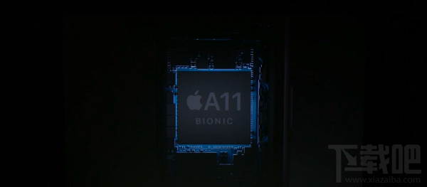 iPhone8和谷歌Pixel2哪个比较好?iPhone 8和谷歌Pixel 2对比