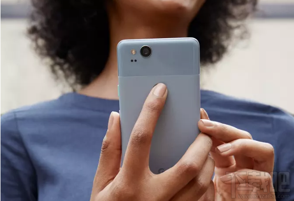 iPhone8和谷歌Pixel2哪个比较好?iPhone 8和谷歌Pixel 2对比