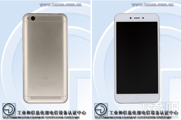 红米5A配置怎么样?红米5A上市时间