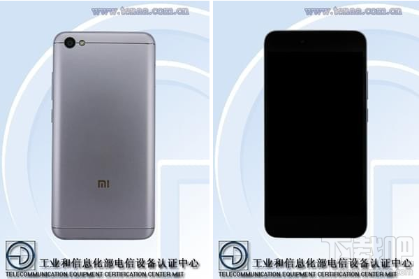 红米5A配置怎么样?红米5A上市时间