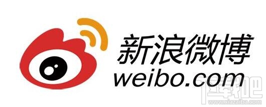 微博如何清除自动关注的用户?微博取消自动关注方法教程