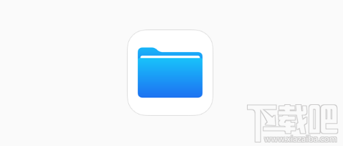 如何在Mac上共享iCloud Drive文件?在Mac上共享iCloud Drive文件方法