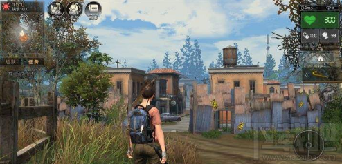 荒野行动快捷键怎么设置?荒野行动快捷键设置方法教程