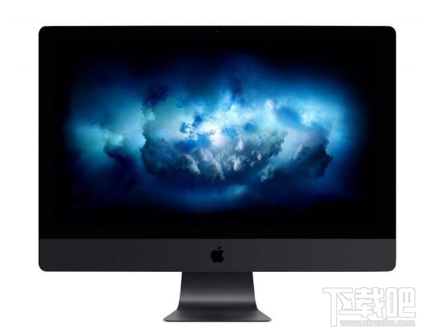 iMac Pro跑分如何?苹果新款iMac Pro跑分情况