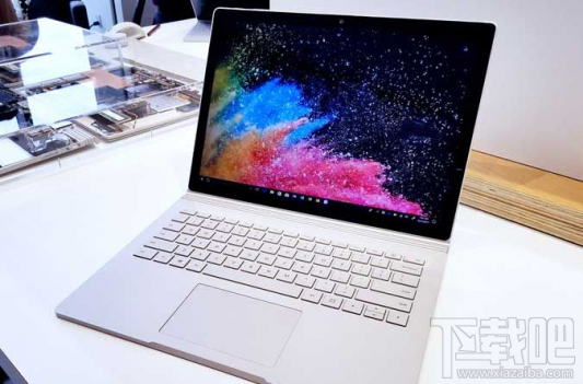 Surface Book 2和MacBook Pro哪个比较好?Surface Book2/MacBook Pro对比