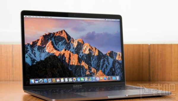 Surface Book 2和MacBook Pro哪个比较好?Surface Book2/MacBook Pro对比