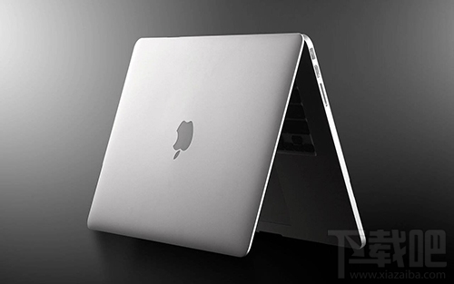 SMC什么时候需要重置?Mac电脑重置SMC的现象有哪些?