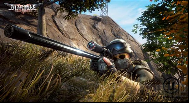 小米枪战大逃杀对手机配置有什么要求?小米枪战:大逃杀手机配置