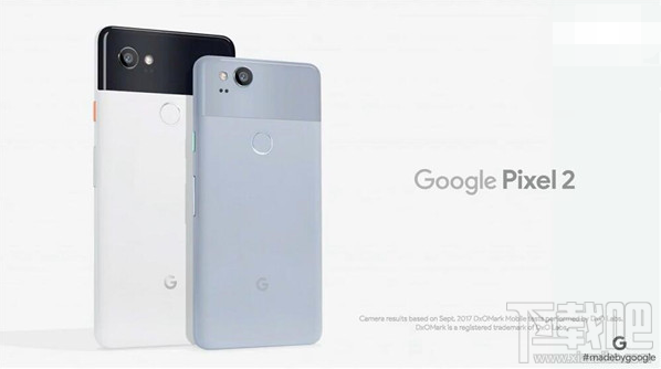 谷歌Pixel 2滴答声怎么解决?谷歌Pixel2滴答声解决方法