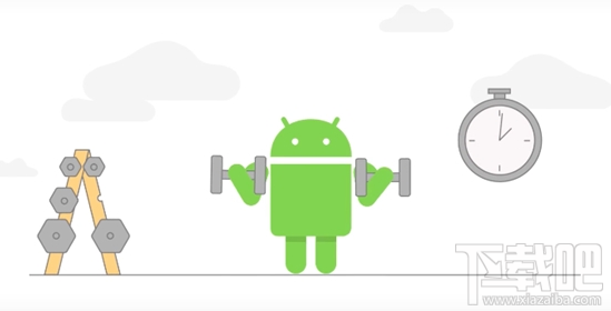 免Root!Android手机全量备份方法技巧